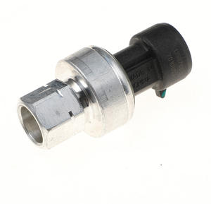 Sensor de presión de aire acondicionado OE 13587668 para GM Buick Chevrolet <span class=keywords><strong>Hummer</strong></span> - Product Image 1