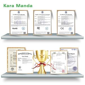 Kara Manda <span class=keywords><strong>แบ</strong></span><span class=keywords><strong>ต</strong></span>เตอรี่<span class=keywords><strong>ต</strong></span>รวจสอบสำหรับมือถือ IOS26 0รอบสำหรับ <span class=keywords><strong>iPhone</strong></span> 15 <span class=keywords><strong>PRO</strong></span> <span class=keywords><strong>MAX</strong></span> <span class=keywords><strong>แบ</strong></span><span class=keywords><strong>ต</strong></span>เตอรี่ของแท้ - Product Image 5