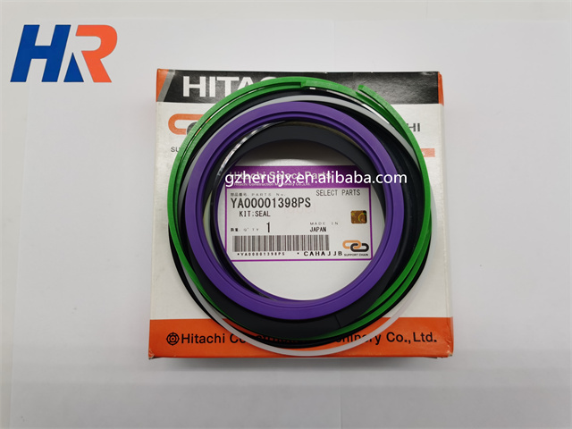 H0c344ac11dc64f81a31a0776e54b1
