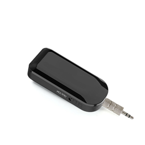 Cuffie per microfono Wireless ricaricabili da 2.4G 2 pollici amplificatore vocale altoparlanti da palco per <span class=keywords><strong>insegnanti</strong></span> guide turistiche, istruttori di Fitness - Product Image 2