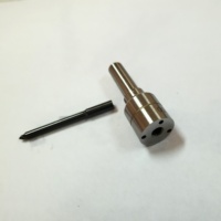 Injecteur de carburant Siemens VDO Steel New M0034P150 A2C8139490080 CK4Q9K546AA pour Ranger 3.2 TDCi 4x4 Moteur GBVAJPF