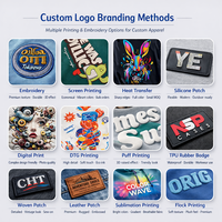 Uniforme Personalizado para Camareros de Restaurante, Conjunto de Camisa Polo Tejida, Delantal y Gorra, para Cafetería, Bar, con Impresión de Logotipo, OEM, ODM, Ropa de Trabajo