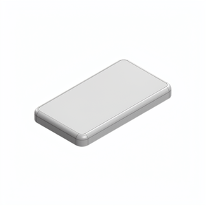 MS310-10S-NS En Stock Protectores RF - Product Image 1
