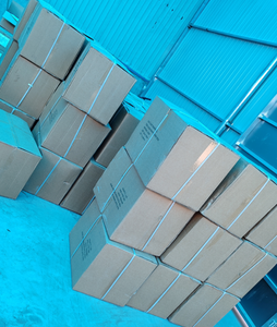 Malla <span class=keywords><strong>de</strong></span> Refuerzo Galvanizada para Construcción, 0.35 mm, Malla para Revestimiento <span class=keywords><strong>de</strong></span> Ladrillos, para <span class=keywords><strong>Paredes</strong></span> <span class=keywords><strong>de</strong></span> <span class=keywords><strong>Ladrillo</strong></span> y Estuco - Product Image 6