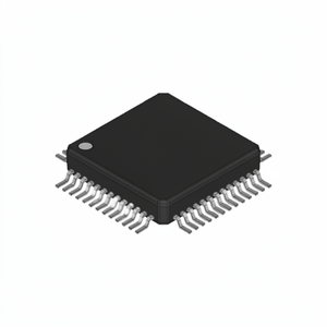 Logic SN74FB2041RC Components Electronic Original One Stop Service - Product Image 1