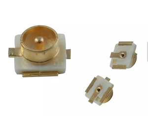 Montage en surface d'antenne coaxiale, prise montée en surface, connecteur UFL - Product Image 5