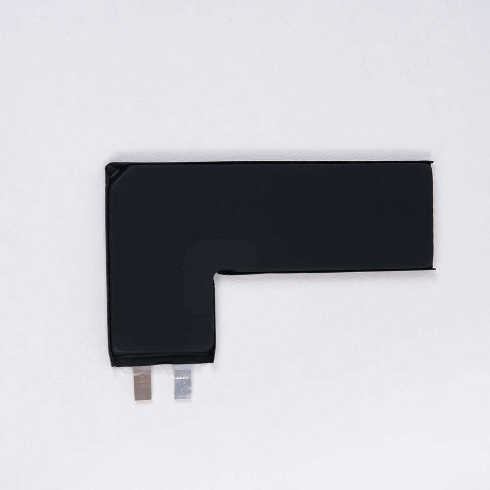 สำหรับ IPhone11