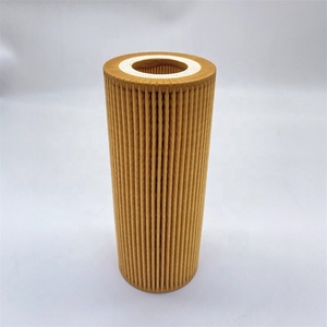 Lọc dầu hiệu quả cao <span class=keywords><strong>06e115562c</strong></span> - Product Image 6