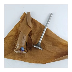 วาล์วไอดี Dongfeng 3802463 สำหรับอะไหล่เปลี่ยนเครื่องยนต์ - Product Image 3