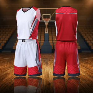 Shorts de basket-ball personnalisables en coton 100 % pour l'été, imprimés, respirants, séchage rapide, options grandes tailles, pour hommes et femmes, pour équipes - Product Image 2