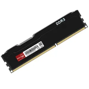 Ram di memoria hyper x ddr3 ddr3 8g 16 gb con hyper