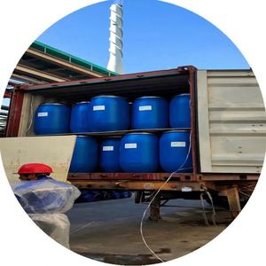 วัสดุเกรดผงซักฟอก SLES 70 - Product Image 3