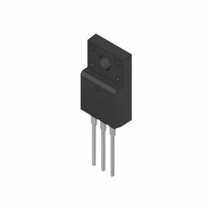Electronics Component Original Transistors AUIRF540Z TO-220AB - Product Image 1