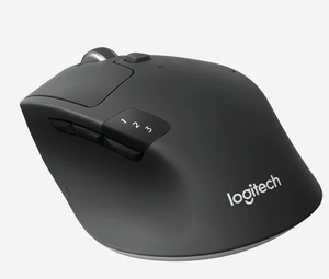 M720 Wireless Home Office Laptop Desktop <b>Mouse</b> Dual Mode Wireless Home Office Laptop Desktop <b>Mouse</b> Dual Mode - Product Image 5