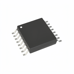 Electronics Component AD5318BRU-REEL7 Data Acquisition Original One Stop Service 16 TSSOP - Product Image 1