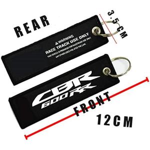 <span class=keywords><strong>Porte</strong></span>-clés mural Wsnbwye, cadeau, anime, bricolage, fan, llaveros, logo personnalisé, <span class=keywords><strong>ruban</strong></span>, <span class=keywords><strong>porte</strong></span>-clés design, cordon, <span class=keywords><strong>porte</strong></span>-clés design - Product Image 3