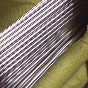 איסי astm din ss incoloy <span class=keywords><strong>a286</strong></span> s66286 suh660 1.4980 gr660 בר סגסוגת/נירוסטה עגול - Product Image 4