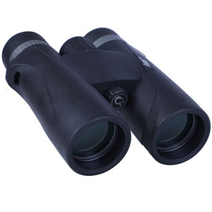 <span class=keywords><strong>Observation</strong></span> des <span class=keywords><strong>oiseaux</strong></span> personnalisée sur mesure <span class=keywords><strong>observation</strong></span> des <span class=keywords><strong>oiseaux</strong></span> meilleur camping en plein air haute qualité entièrement enduit BAK4 8x42 <span class=keywords><strong>jumelles</strong></span> hd <span class=keywords><strong>pour</strong></span> adultes - Product Image 4