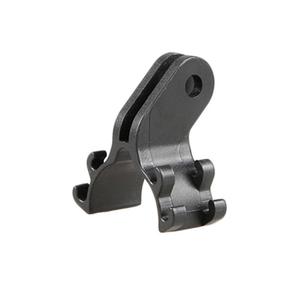 OAD-Soporte de número ACE, extensión de ordenador lashlight - Product Image 2