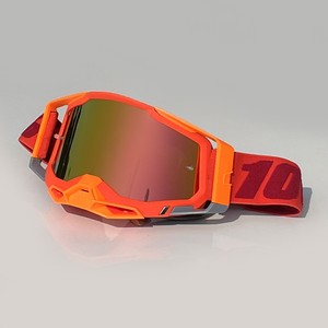 <span class=keywords><strong>Masque</strong></span> de protection pour <span class=keywords><strong>VTT</strong></span>, moto tout-terrain, <span class=keywords><strong>VTT</strong></span>, MX, lunettes de moto détachables de haute qualité - Product Image 2