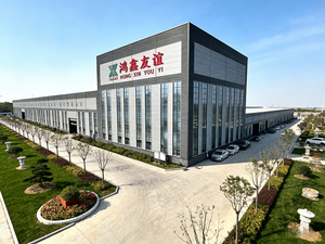 ถุงจัมโบ้ FIBC คุณภาพสูงสำหรับสารเคมีชนิดพิเศษ พร้อมช่องจ่ายด้านล่าง สำหรับบรรจุวัตถุดิบเคมีและปุ๋ย - Product Image 6