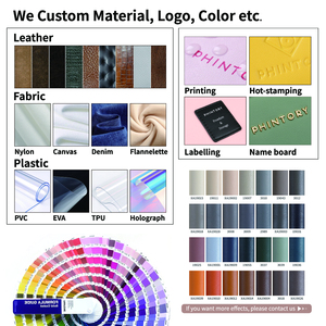 Tùy chỉnh 12oz Vải <span class=keywords><strong>Tote</strong></span> Túi mua sắm thân thiện với môi trường nhà máy có thể gập lại Logo tái sử dụng có sẵn - Product Image 6