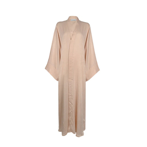 Chador Islamic Clothing <strong>Near</strong> <strong>Me</strong> Luxury Silk Traditional Muslim Clothing for Women - Product Image 5