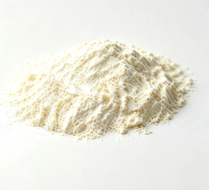 Fabricant d'agent <span class=keywords><strong>gélifiant</strong></span> scleroglucane pour système de fluide de forage de puits pétroliers - Product Image 3