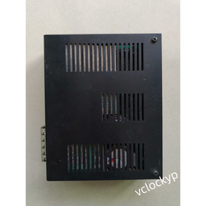 เว็กซ์ต้า โอเรียนทัล ASD24C-A ASD24CA สเต็ปเปอร์รุ่นใหม่หนึ่งตัว - Product Image 1
