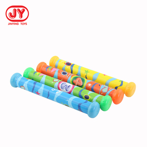 BSCI Factory Customize <b>Diving</b> Stick for Kids Summer Pool Swim Sport Dive <b>Toy</b> Set Outdoor <b>Diving</b> Game - Product Image 2