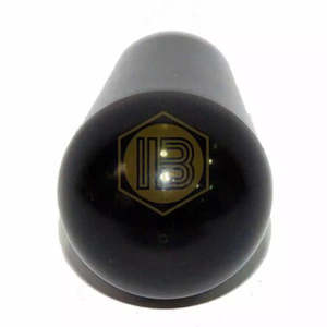 Maniglia rotonda per rubinetto - Product Image 1
