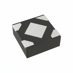 Power Management (PMIC) Buy Electronics Components Online 4 XDFN Exposed Pad XC6136C19B9R-G BOM IC In Stock - Product Image 1