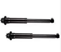Amortisseur arrière sans VDS RPD500010 RPD500940 pour Range III L322