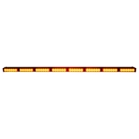 Raffic Advisor de luces para camiones, luces para camiones