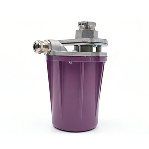 เครื่องตรวจจับเปลวไฟยูวี Honeywell C7061M1016 รุ่น USA หมายเลข 0140 - Product Image 1