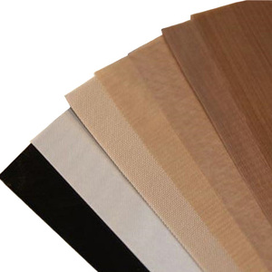 <span class=keywords><strong>Joint</strong></span> <span class=keywords><strong>de</strong></span> dilatation 1mm Anti-Corrosion Noir Couleur PTFE <span class=keywords><strong>Feuille</strong></span> <span class=keywords><strong>de</strong></span> fibre <span class=keywords><strong>de</strong></span> verre - Product Image 5