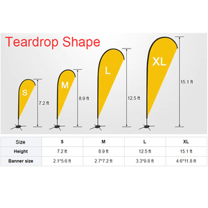 Offre de <span class=keywords><strong>valeur</strong></span> saisonnière: 4.5m de pôle commercial Construction hybride X-Cross Base - Product Image 4