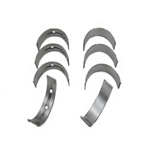 Cojinetes para Automóviles Expedition Explorer 4.6L 5.4L 6.2L, Suministramos Cojinetes de Buje 8-1985A BB319J - Product Image 4