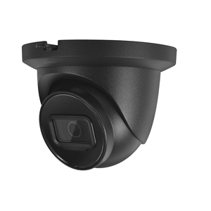 كاميرا شبكة خارجية IPC-HFW2841T-ZS وIPC-HFW2841T-ZAS بدقة 8 ميجابكسل مع أشعة تحت الحمراء وعدسة متغيرة البؤرة وميكروفون وكشف للحركة وتقنية Wiz Sense بدقة 4K - Product Image 5