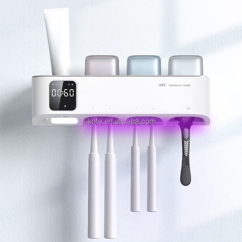 YGT-1003    YGT-1003