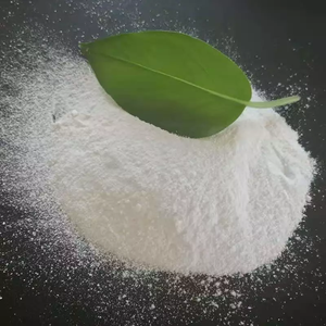 <span class=keywords><strong>Bicarbonate</strong></span> <span class=keywords><strong>d</strong></span>'<span class=keywords><strong>ammonium</strong></span> <span class=keywords><strong>de</strong></span> qualité alimentaire ABC <span class=keywords><strong>Bicarbonate</strong></span> <span class=keywords><strong>de</strong></span> <span class=keywords><strong>soude</strong></span> 99% min SBC <span class=keywords><strong>Bicarbonate</strong></span> <span class=keywords><strong>de</strong></span> Sodium marque Malan 25 kg/sac - Product Image 3