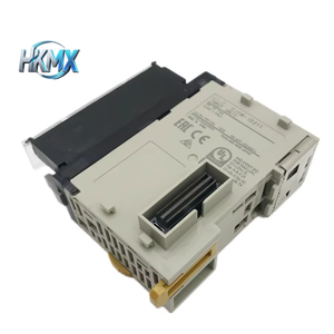 โมดูลอินพุตคอนโทรลเลอร์ PLC ประสิทธิภาพสูง CJ1W-ID211 สำหรับระบบอัตโนมัติขั้นสูง - Product Image 1