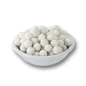 Pulitore <span class=keywords><strong>per</strong></span> vestiti ECO detersivo <span class=keywords><strong>per</strong></span> bucato baccelli/fogli/<span class=keywords><strong>perle</strong></span> <span class=keywords><strong>per</strong></span> lavaggio e asciugatrice macchina combinata MachineCombo - Product Image 1