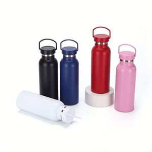 2026 Neue Ice-Flow-Technologie Personalisierter 304 Edelstahl-Becher für Premium Firmen-Werbegeschenk Trinkbecher - Product Image 2