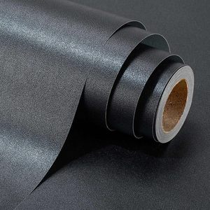 Papier cadeau métallique personnalisable 80g avec un éclat nacré luxueux Plusieurs options de couleurs Convient à diverses occasions festives - Product Image 3