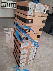 เซ็นเซอร์วัดค่า pH 400 สำหรับอุตสาหกรรมบำบัดน้ำใหม่ ความแม่นยำสูง รุ่น Rosemount 400 เซ็นเซอร์วัดค่าการนำไฟฟ้าแบบสัมผัส จัดส่งรวดเร็ว - Product Image 6