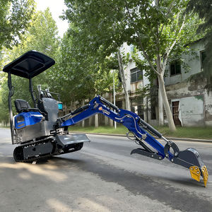 آلة حفر مدمجة بالجملة - Product Image 1