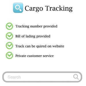 BOX servizio logistico Air Express spedizioniere per Amazon venditore FBA dalla cina a noi EU GB UK <span class=keywords><strong>Canada</strong></span> FCL spedizioniere - Product Image 5