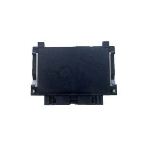 โมดูลควบคุมพาวเวอร์คอมพิวเตอร์ DRVU สำหรับพวงมาลัย OLED <span class=keywords><strong>U88</strong></span> GLE W167 A35 A45 GLE53 GT63 G63 AMG ของแท้ - Product Image 2
