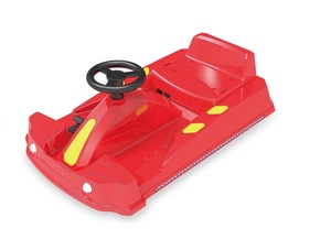 <span class=keywords><strong>Tre</strong></span> <span class=keywords><strong>ruote</strong></span> elettrico Alla Deriva scooter per i bambini e adulti pazzo auto alla deriva - Product Image 4